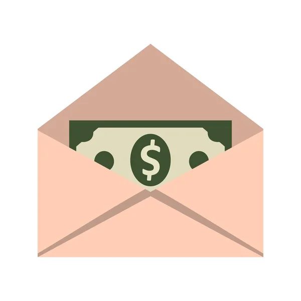 Sending Money Vector Icon Sign Icon Vector Illustration For Personal And Commercial Use..
