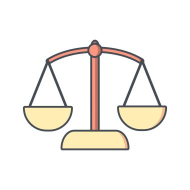  İşareti simge vektör çizim kişisel ve ticari kullanım için..