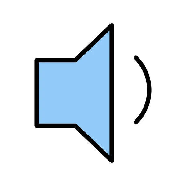 Vektor Icon Zeichen Vektor Illustration Für Den Persönlichen Und Kommerziellen — Stockvektor