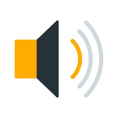 Düşük hacimli vektör simge işareti simge vektör çizim kişisel ve ticari kullanım için..