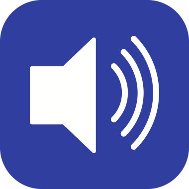 yüksek birim vektör simge işareti simgesi vektör çizim için kişisel ve ticari kullanım..