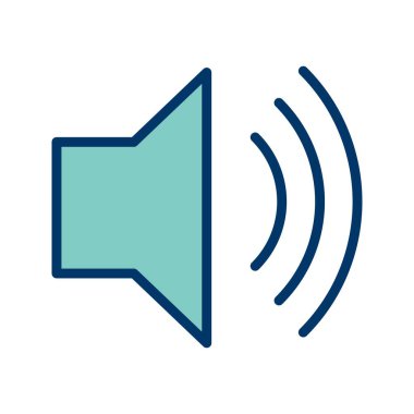 yüksek birim vektör simge işareti simgesi vektör çizim için kişisel ve ticari kullanım..