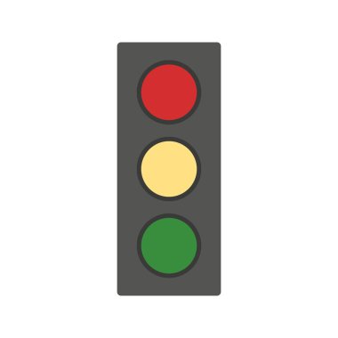 Vektör sinyal işareti simgesini işaret simge vektör çizim kişisel ve ticari kullanım için..