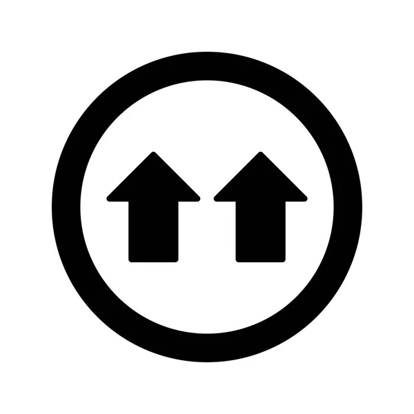 Vektor Weicht Symbol Zeichen Vektor Illustration Für Den Persönlichen Und — Stockvektor