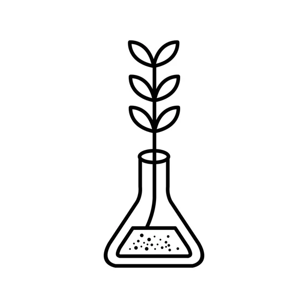 Illustrazione Vettoriale Dell Icona Del Segno Dell Icona Del Vettore — Vettoriale Stock