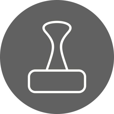 Vektör simge işareti simge vektör çizim kişisel ve ticari kullanım için klip..