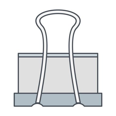 Vektör simge işareti simge vektör çizim kişisel ve ticari kullanım için klip..