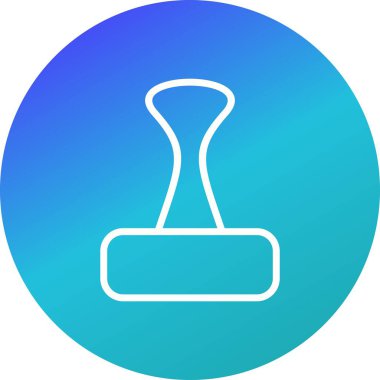 Vektör simge işareti simge vektör çizim kişisel ve ticari kullanım için klip..