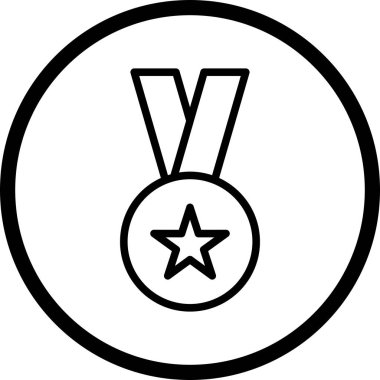 Vektör Seo simgesinde Trendy bir görünüm...