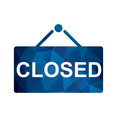 Kişisel ve ticari kullanım için vektör E-ticaret simgesi.