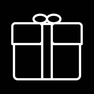 Kişisel ve ticari kullanım için vektör E-ticaret simgesi.