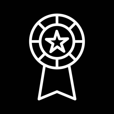 Kişisel ve ticari kullanım için vektör E-ticaret simgesi.