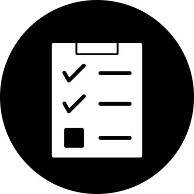 Kişisel ve ticari kullanım için vektör E-ticaret simgesi.