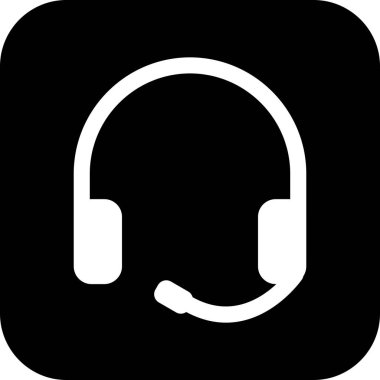 Kişisel ve ticari kullanım için vektör E-ticaret simgesi.