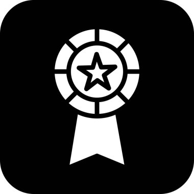 Kişisel ve ticari kullanım için vektör E-ticaret simgesi.