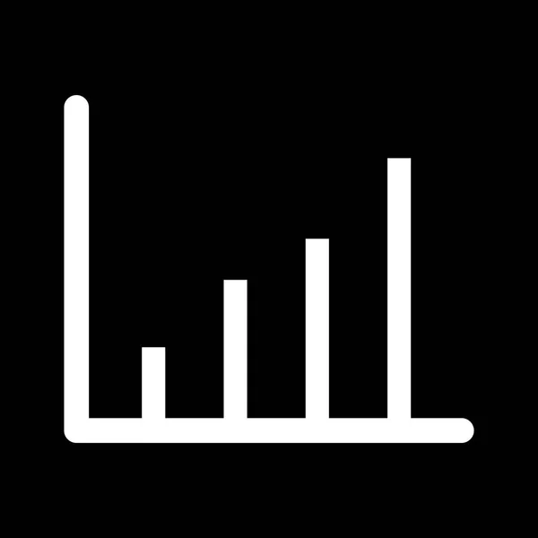 Vector Commerce Pictogram Voor Persoonlijk Commercieel Gebruik — Stockvector