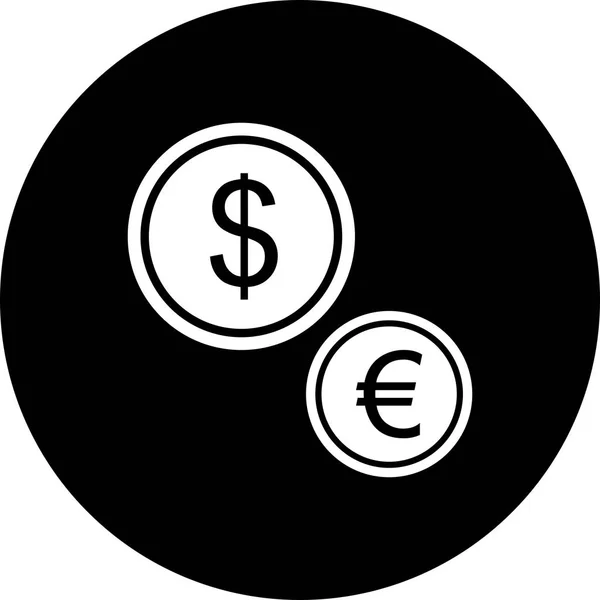 Icono Comercio Electrónico Vectorial Para Uso Personal Comercial — Vector de stock