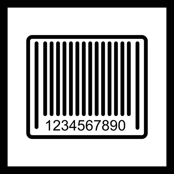 Vektor Commerce Symbol Für Den Persönlichen Und Kommerziellen Gebrauch — Stockvektor