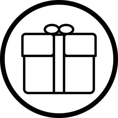 Kişisel ve ticari kullanım için vektör E-ticaret simgesi.