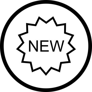 Kişisel ve ticari kullanım için vektör E-ticaret simgesi.