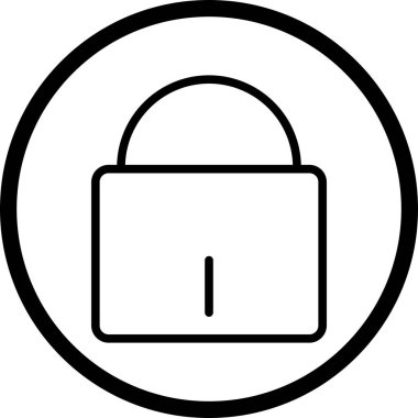 Kişisel ve ticari kullanım için vektör E-ticaret simgesi.