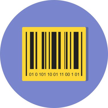 Kişisel ve ticari kullanım için vektör temel öğeleri simge.