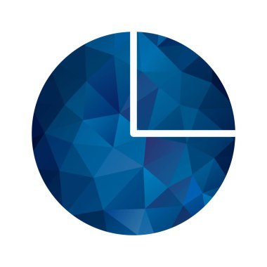 Kişisel ve ticari kullanım için vektör temel öğeleri simge.