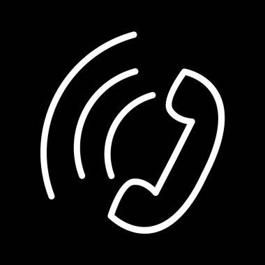 Kişisel ve ticari kullanım için vektör temel öğeleri simge.