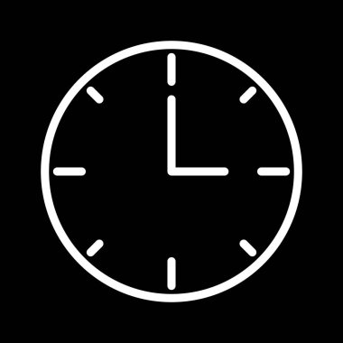 Kişisel ve ticari kullanım için vektör temel öğeleri simge.