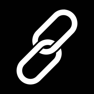 Kişisel ve ticari kullanım için vektör temel öğeleri simge.