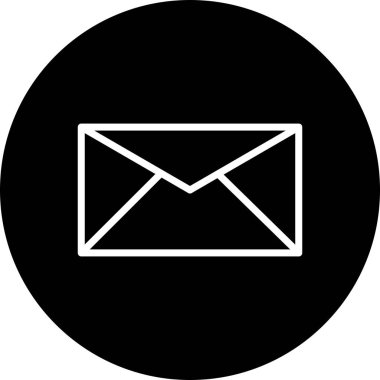 Kişisel ve ticari kullanım için vektör temel öğeleri simge.