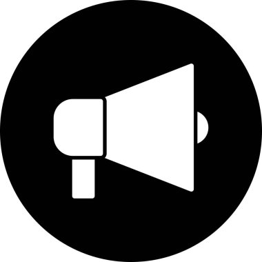 Kişisel ve ticari kullanım için vektör temel öğeleri simge.