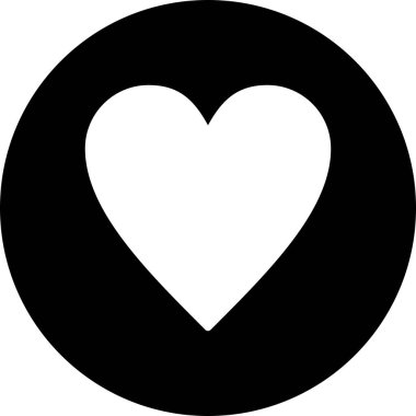 Kişisel ve ticari kullanım için vektör temel öğeleri simge.