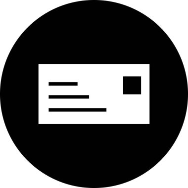 Kişisel ve ticari kullanım için vektör temel öğeleri simge.