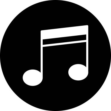 Kişisel ve ticari kullanım için vektör temel öğeleri simge.