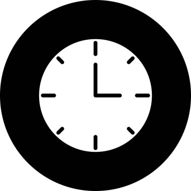 Kişisel ve ticari kullanım için vektör temel öğeleri simge.