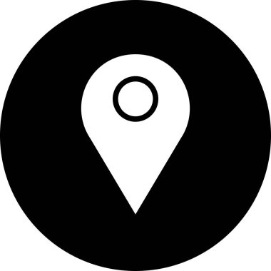 Kişisel ve ticari kullanım için vektör temel öğeleri simge.