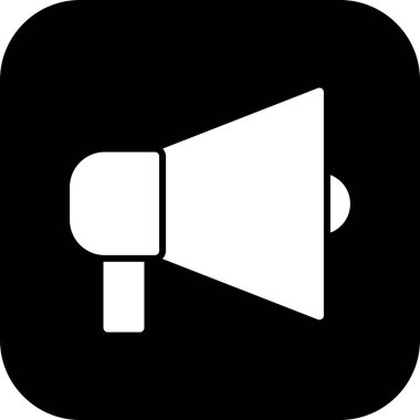 Kişisel ve ticari kullanım için vektör temel öğeleri simge.