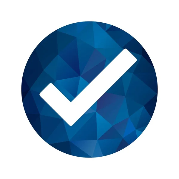 Kişisel ve ticari kullanım için vektör temel öğeleri simge.