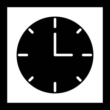 Kişisel ve ticari kullanım için vektör temel öğeleri simge.