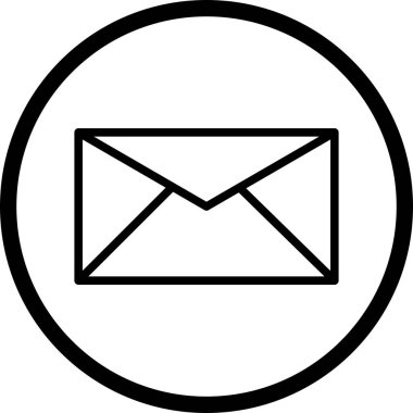 Kişisel ve ticari kullanım için vektör temel öğeleri simge.