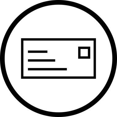 Kişisel ve ticari kullanım için vektör temel öğeleri simge.