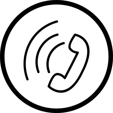 Kişisel ve ticari kullanım için vektör temel öğeleri simge.