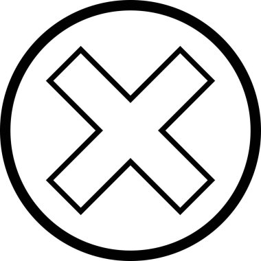 Kişisel ve ticari kullanım için tıbbi simge vektör.