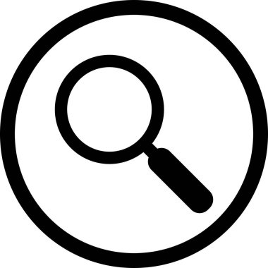 Kişisel ve ticari kullanım için tıbbi simge vektör.