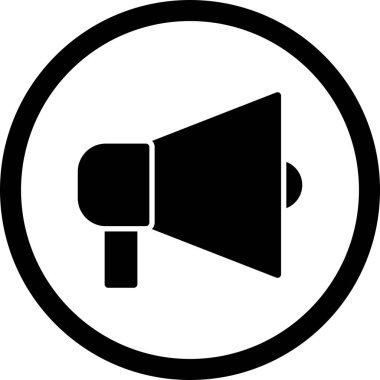 Kişisel ve ticari kullanım için tıbbi simge vektör.