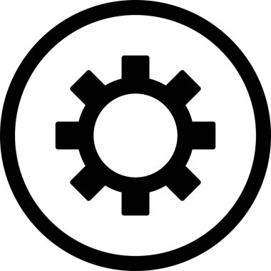 Kişisel ve ticari kullanım için tıbbi simge vektör.