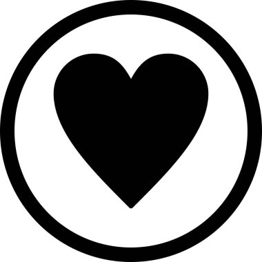 Kişisel ve ticari kullanım için tıbbi simge vektör.