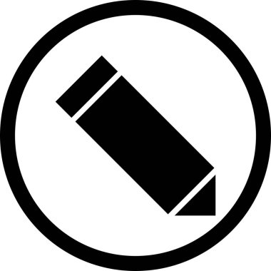 Kişisel ve ticari kullanım için tıbbi simge vektör.