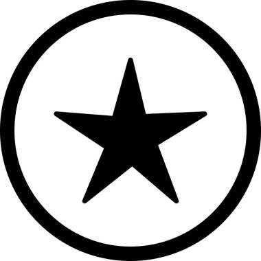 Kişisel ve ticari kullanım için tıbbi simge vektör.